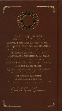 L'Alchimia Spirituale del Conte di Saint Germain — Libro - 2