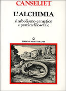 L'Alchimia Vol.1 