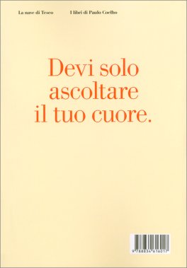 L'Alchimista - Graphic Novel — Libro - 2