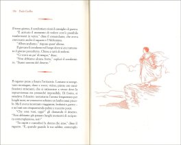 L' Alchimista — Libro - 3