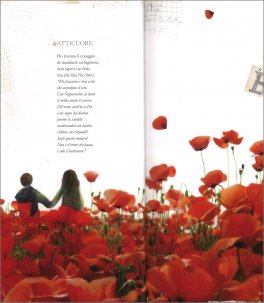L'Alfabeto dei Sentimenti — Libro - 3