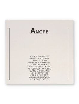 L'Alfabeto dei Sentimenti — Libro - 4