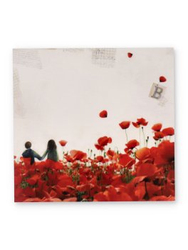 L'Alfabeto dei Sentimenti — Libro - 5