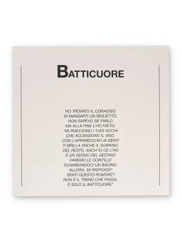 L'Alfabeto dei Sentimenti — Libro - 6