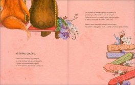 L'Alfabeto dell'Amore — Libro - 3