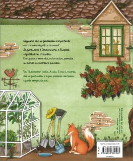 L'Alfabeto della Gentilezza — Libro - 2