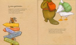 L'Alfabeto della Gentilezza — Libro - 3