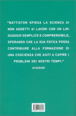 L'Alfabeto della Natura — Libro - 2