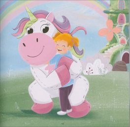 L'Alfabeto delle Mie Emozioni — Libro - 4