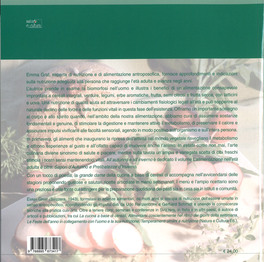 L'Alimentazione nell'Età Adulta e Oltre - Gusti di Primavera e Delizie d'Estate — Libro - 2