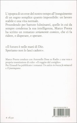 L'Allegria degli Angoli — Libro - 2