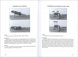 L'Allenamento al Triathlon — Libro - 3