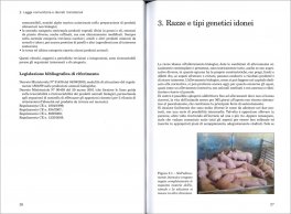 L'Allevamento Biologico del Suino — Libro - 3