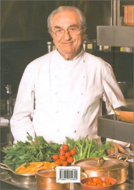 L'Almanacco in Cucina — Libro - 2