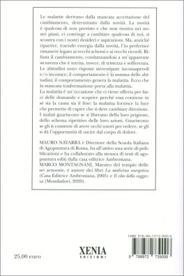 L'Altra Agopuntura — Libro - 2