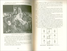 L'Altra Agopuntura — Libro - 3