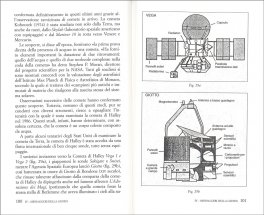 L'Altra Genesi — Libro - 3