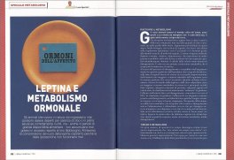 L'Altra Medicina N. 151 - Settembre 2025 — Rivista - 2