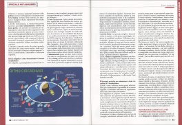 L'Altra Medicina N. 151 - Settembre 2025 — Rivista - 3