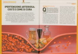 L'Altra Medicina N. 154 - Dicembre 2025 — Rivista - 3
