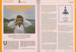 L'Altra Medicina N. 158 - Aprile 2026 — Libro - 4