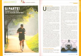 L'Altra Medicina N. 162 - Agosto 2026 — Rivista - 4