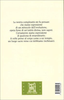 L'Altra Metà della Cura — Libro - 2