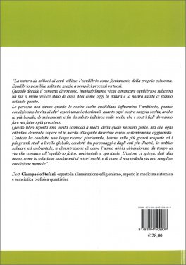 L'Altra Parte della Mente - Quello che Nessuno Racconta — Libro - 2