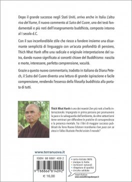 L’Altra Riva del Fiume — Libro - 2
