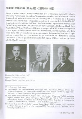L’Altra Storia d’Italia (1802 - 1947) — Libro - 2