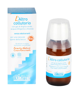 L'Altro Collutorio - 2