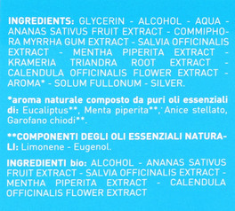 L'Altro Collutorio - 3