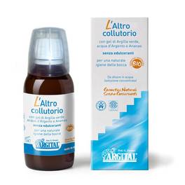 L'Altro Collutorio - 1