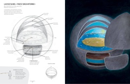 L'altro Mondo — Libro - 6