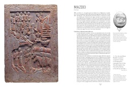 L'altro Mondo — Libro - 7