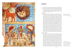 L'altro Mondo — Libro - 10