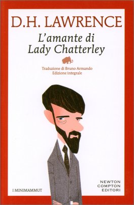 L'amante di Lady Chatterley - I Malavoglia - Divina Commedia — Libro - 2