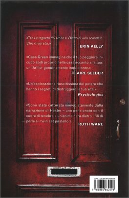 L'Amica Sbagliata — Libro - 2