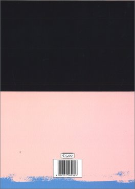 L'Amicizia - Settimanale di Appunti Importanti — Calendario - 2