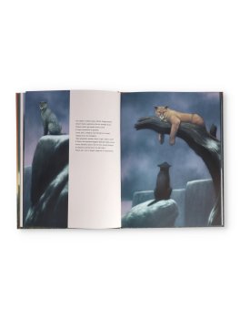 L'Amico Inatteso — Libro - 3