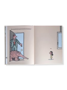L'Amico Perfetto — Libro - 2