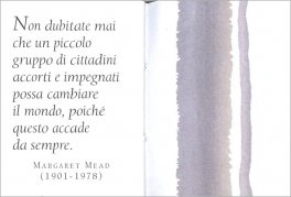 L'Amore che ti Cambia — Libro - 2