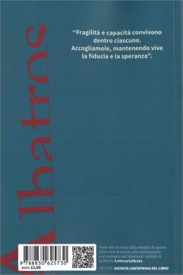 L'Amore Conta — Libro - 2