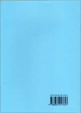 L'Amore di Sé — Libro - 2