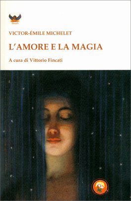 L'Amore e la Magia — Libro - 1