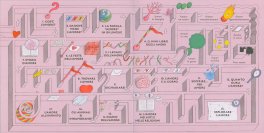 L'Amore e le Sue Mille Sfaccettature — Libro - 4