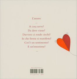 L'Amore e le Sue Mille Sfaccettature — Libro - 2