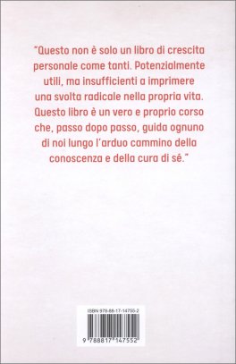 L’Amore è un’Azione — Libro - 2