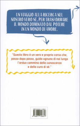 L'Amore è un'Azione — Libro - 2