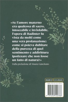 L' Amore in Più — Libro - 2